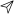 mission context icon